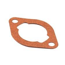 Genuine Briggs & Stratton Air Filter Gasket - 710557