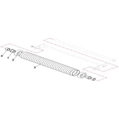 Cobra 20GRVROLLER - 20