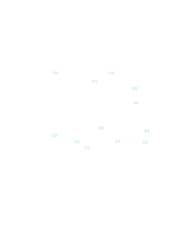Husqvarna 327HDA65X-SERIESFROM20150500001-CURRENT - Handle