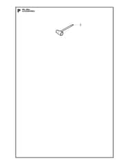 Husqvarna 450E-SERIESJUBILEE - Accessories