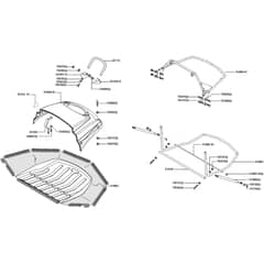 AL-KO T16-102 HVC - 118122 - Grass Box: before 2.2000