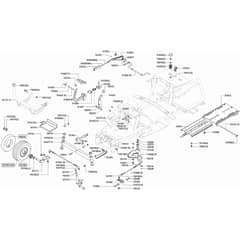 AL-KO T18-102 HDE Lux HVC - 118348 - Chassis: 9.2002 - 2.2006