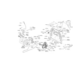 AL-KO Powerline T15-102 HDE - 118621 - Transmission: 11.2005 - 10.2007