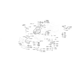 AL-KO Powerline T15-102 HDE - 118621 - Engine: 11.2005 - 10.2007