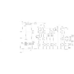 AL-KO Powerline T15-102 HDE - 118621 - Wiring Loom 2: 11.2005 - 10.2007