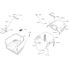 AL-KO T23-125.4 HD Powerline - 119547 - Collector: 2.2014 - 9.2014