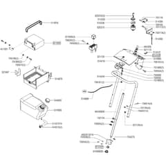 AL-KO T18-110.6 HDS - 127324 - Battery - Fuel Tank: from 9.2016