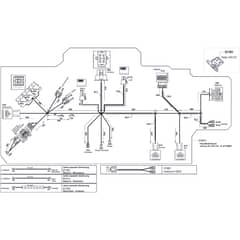 AL-KO T18-110.6 HDS - 127324 - Wiring Diagram: before 9.2015