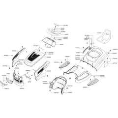 AL-KO Comfort T15-93.7 HD-A - 127417 - Bodywork: 11.2017 - 4.2018