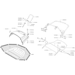 AL-KO Comfort T16-103.7 HD V2 - 127444 - Collector: 4.2020 - 9.2021