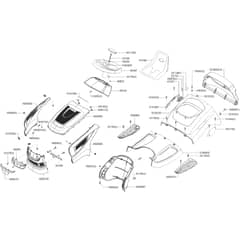 AL-KO Comfort T15-93.9 HDS-A - 127574 - Bodywork: 12.2019 - 4.2020