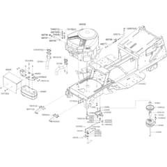 AL-KO Solo Premium T22-105 HD V2 SD - 127710 - Chassis: from 3.2024