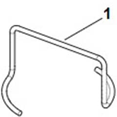 Viking ARS 028 - Special Tool - Parts Diagram