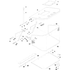 Countax - From 01-01-1996 To 01-01-1999 - 02 C A Series Pgc Net