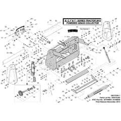 Countax Pgc - From 01-01-2013 To 31-08-2015 - 01 B And C And F And T Series Pgc