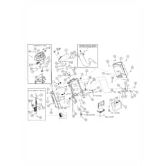Countax C80 - From 01-02-2016 To 06-04-2016 - 4 Console