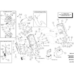 Countax C80 - From 01-06-2014 To 01-10-2014 - 4 Console