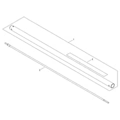 Main Pipe