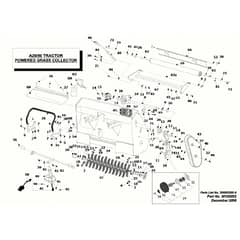 Countax Pgc - From 01-01-2006 To 01-08-2011 - Electric A D K V Series He Pgc