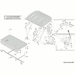 Countax Pgc - From 01-04-2004 To 01-12-2006 - Electric A D K V Series He Pgc Net