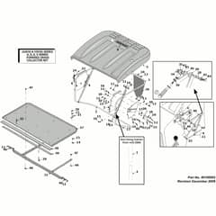 Countax Pgc - From 01-12-2007 To 01-01-2010 - Electric A D K V Series He Pgc Net