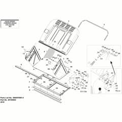 Countax Pgc - - 02 Electric A D K V Series He Pgc Net