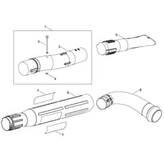 PIPE