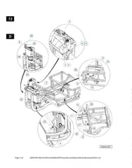Husqvarna HUV4421D - Cooling System 3