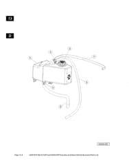 Husqvarna HUV4421G - Cooling System 2