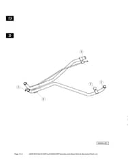 Husqvarna HUV4421G - Cooling System 3