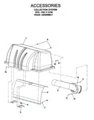 Husqvarna Iz5225 - Accessories 10