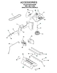 Husqvarna Iz5225 - Accessories 12