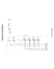 Husqvarna Ize 4821 Kaa - Schematic 4