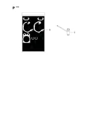 Husqvarna K750 - 2010-2 - Gasket Kit