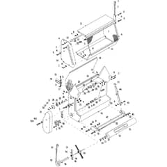 Countax Pgc - From 01-01-1991 To 01-01-1994 - K Series Pgc