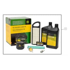 John Deere L108 - PC9488 - Home Maintenance - ST648446