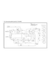 Husqvarna Lz6130 - Schematic