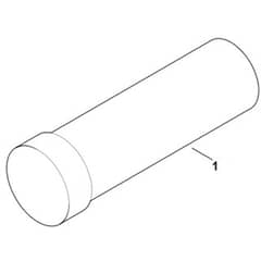 Viking MR4082.1 - Lubricants - Parts Diagram