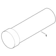 Viking MT5097.0 C - Lubricants - Parts Diagram