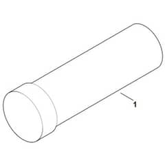 Viking MT6112.1 C - Lubricants - Parts Diagram