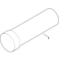 Viking MT6127.0 KL - Lubricants - Parts Diagram