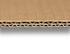 Double Walled Boxes