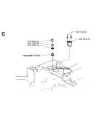Husqvarna PROFLEX 1200 - Electrical