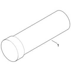 Stihl RT4082.0 - Lubricants - Parts Diagram