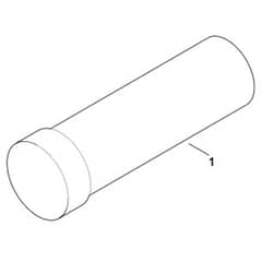 Stihl RT5112.0 Z - Lubricants - Parts Diagram