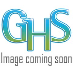 Husqvarna R 420TSX AWD - Cover 4