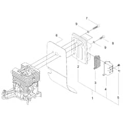 Muffler