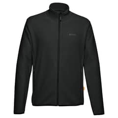 Genuine Stihl Fleece Jacket (Small - XXL) - 0421 100 4748 - 64
