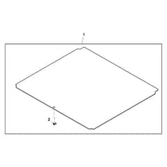 John Deere TH - PC9463 - Deluxe Cargo (050001 - ) - ST888300