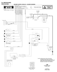 Husqvarna Ts 354Xd-2023 - Schematic